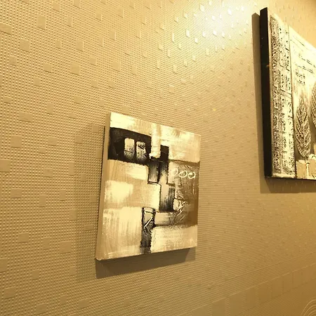 Bretzel * كولمار