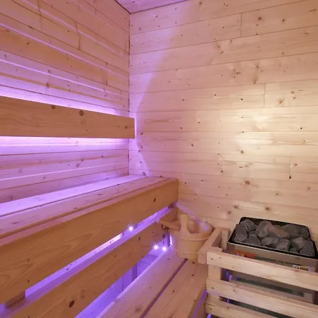 Сasa de vacaciones Bretzel Colmar